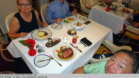 2016-HAL-KONINGSDAM-082107
