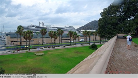 2016-HAL-KONINGSDAM-110501