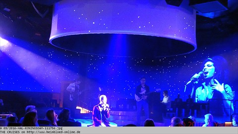 2016-HAL-KONINGSDAM-111756
