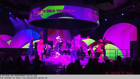 2016-HAL-KONINGSDAM-111774