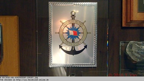 2016-HAL-KONINGSDAM-130107