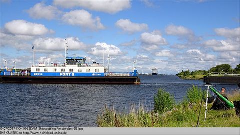 2017-KONINGSDAM-Shipspotting-Amsterdam-05