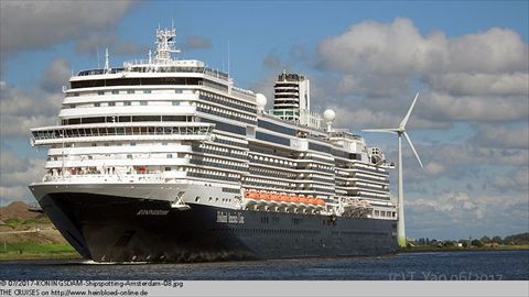 2017-KONINGSDAM-Shipspotting-Amsterdam-08