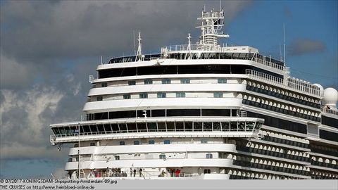 2017-KONINGSDAM-Shipspotting-Amsterdam-09