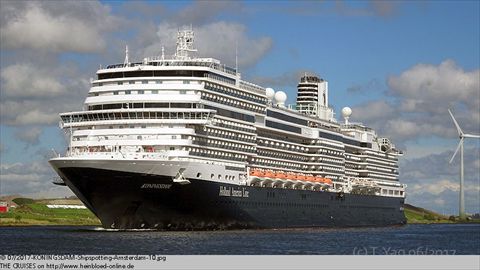 2017-KONINGSDAM-Shipspotting-Amsterdam-10