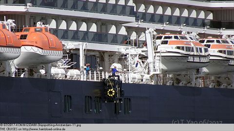 2017-KONINGSDAM-Shipspotting-Amsterdam-11