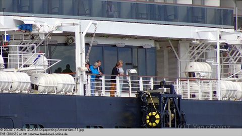 2017-KONINGSDAM-Shipspotting-Amsterdam-15