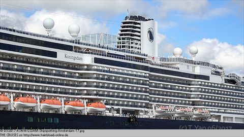 2017-KONINGSDAM-Shipspotting-Amsterdam-17