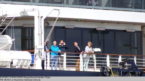 2017-KONINGSDAM-Shipspotting-Amsterdam-18