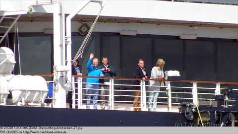 2017-KONINGSDAM-Shipspotting-Amsterdam-21