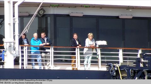 2017-KONINGSDAM-Shipspotting-Amsterdam-23