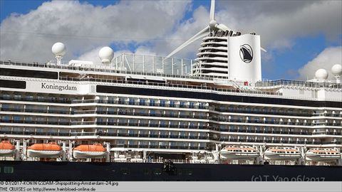 2017-KONINGSDAM-Shipspotting-Amsterdam-24