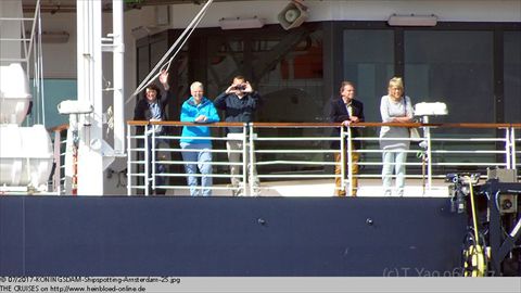 2017-KONINGSDAM-Shipspotting-Amsterdam-25