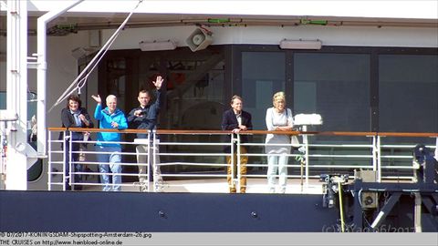 2017-KONINGSDAM-Shipspotting-Amsterdam-26