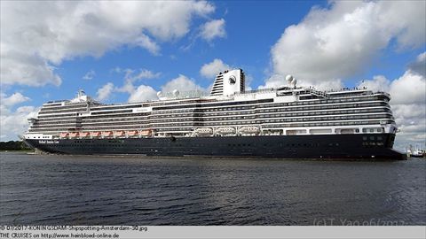 2017-KONINGSDAM-Shipspotting-Amsterdam-30