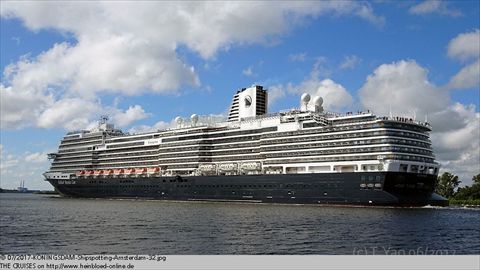 2017-KONINGSDAM-Shipspotting-Amsterdam-32