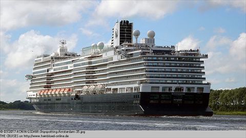 2017-KONINGSDAM-Shipspotting-Amsterdam-35