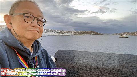 2025-QUEEN-VICTORIA-030501