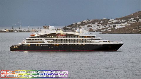 2025-QUEEN-VICTORIA-030502