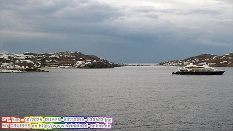 2025-QUEEN-VICTORIA-030503