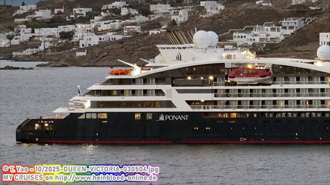 2025-QUEEN-VICTORIA-030504