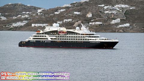 2025-QUEEN-VICTORIA-030505