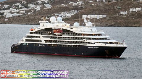 2025-QUEEN-VICTORIA-030506