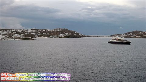 2025-QUEEN-VICTORIA-030507