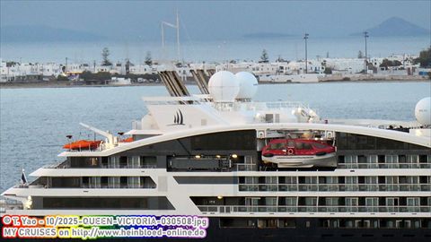 2025-QUEEN-VICTORIA-030508