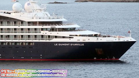 2025-QUEEN-VICTORIA-030509