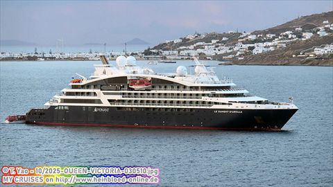 2025-QUEEN-VICTORIA-030510