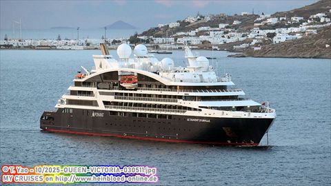 2025-QUEEN-VICTORIA-030511