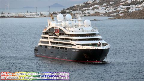 2025-QUEEN-VICTORIA-030512