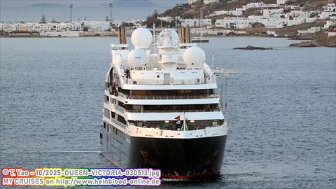 2025-QUEEN-VICTORIA-030513