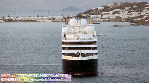 2025-QUEEN-VICTORIA-030514