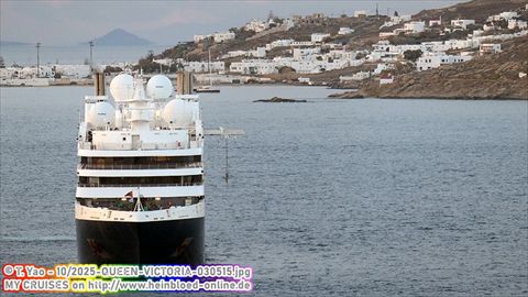 2025-QUEEN-VICTORIA-030515