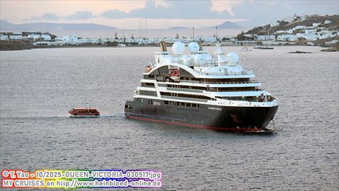 2025-QUEEN-VICTORIA-030517