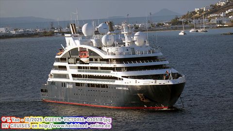 2025-QUEEN-VICTORIA-030518