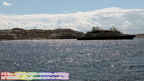 2025-QUEEN-VICTORIA-030519