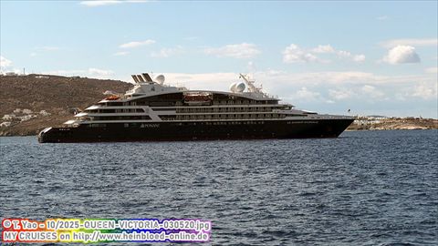 2025-QUEEN-VICTORIA-030520