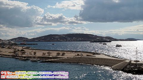 2025-QUEEN-VICTORIA-030521