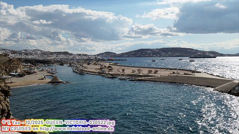 2025-QUEEN-VICTORIA-030522