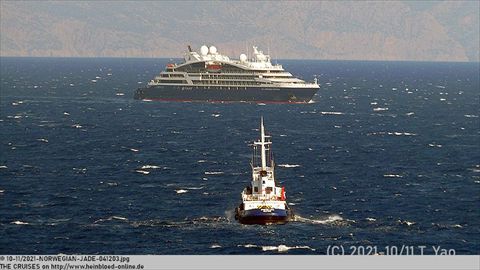 2021-NORWEGIAN-JADE-041203