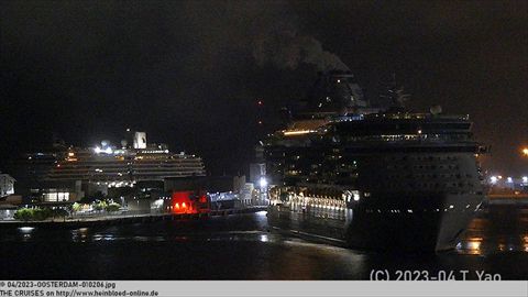 2023-OOSTERDAM-010206
