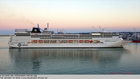 2016-HAL-KONINGSDAM-130710