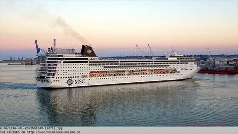 2016-HAL-KONINGSDAM-130711