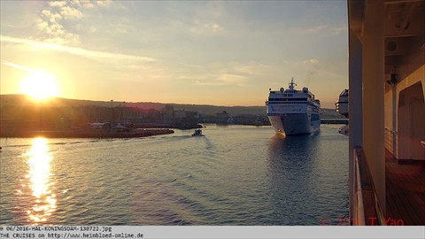 2016-HAL-KONINGSDAM-130722