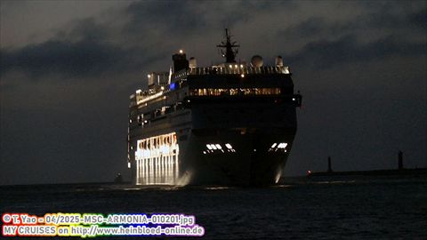 2025-MSC-ARMONIA-010201