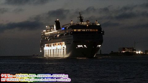 2025-MSC-ARMONIA-010202