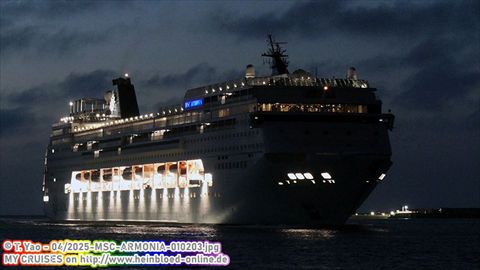 2025-MSC-ARMONIA-010203